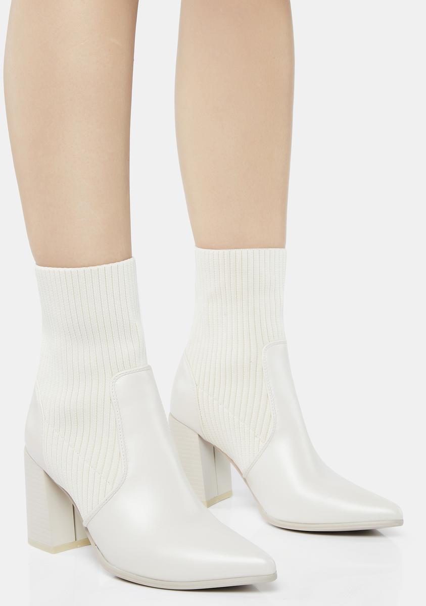 Angel Fun Time´s Over Ankle Boots,All Products : American Fashion Style Bags On Sale Angel Fun Time´s Over Ankle Boots,All Products : American Fashion Style Bags On Sale