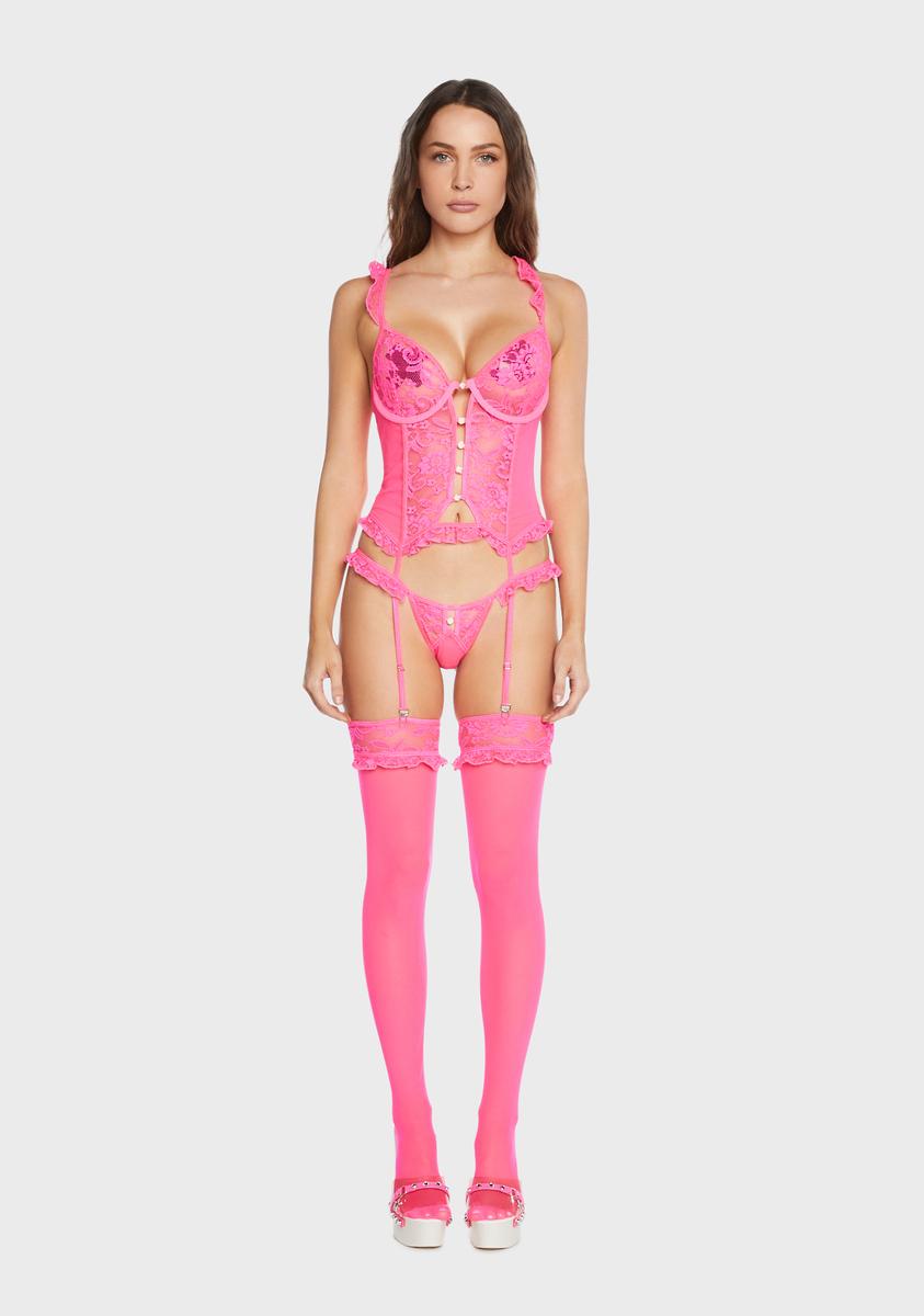 In Love Again Lingerie Set,New Products : American Fashion Style Bags On Sale In Love Again Lingerie Set,New Products : American Fashion Style Bags On Sale
