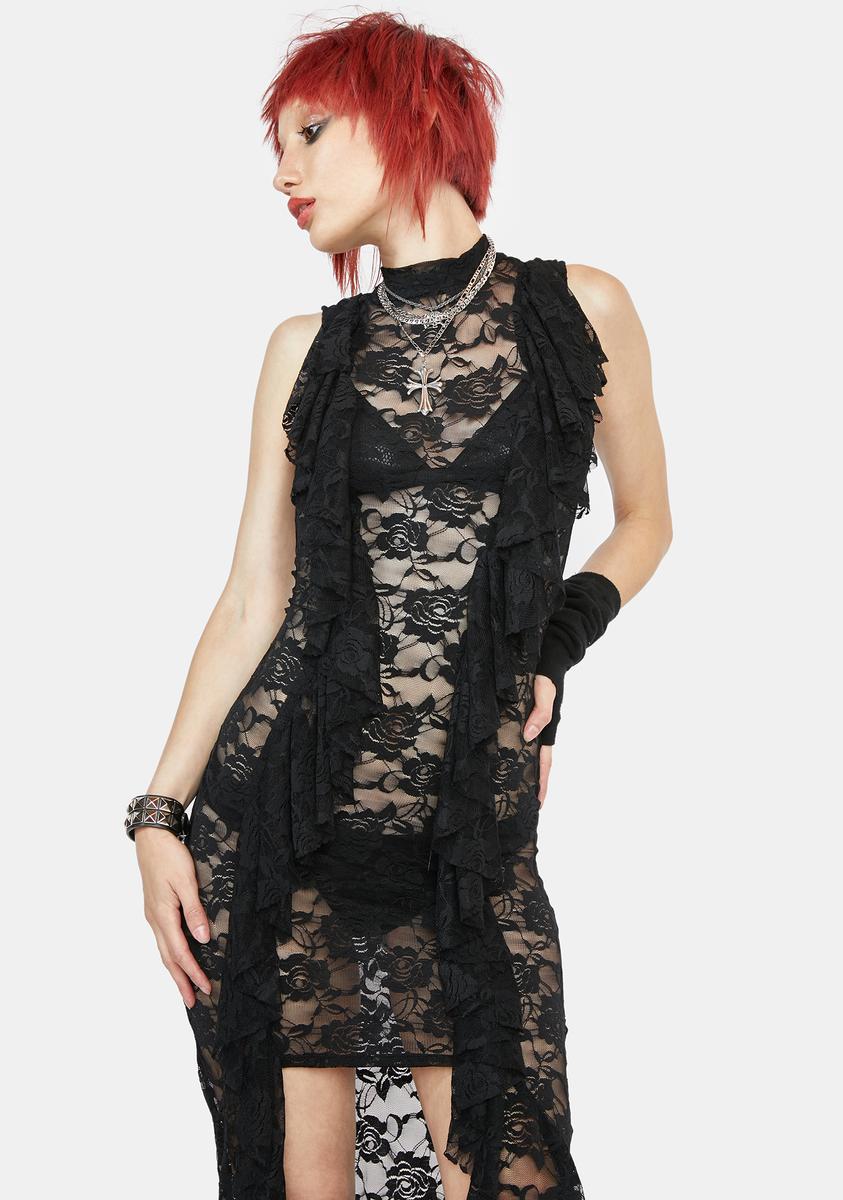 Romance The Night Lace Maxi Dress,New Products : American Fashion Style Bags On Sale Romance The Night Lace Maxi Dress,New Products : American Fashion Style Bags On Sale