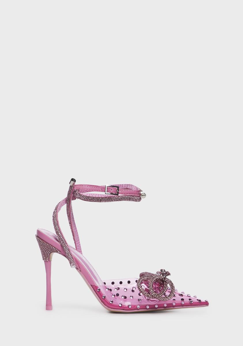 Girl Gang Wrap Heels Public Desire,New Products : American Fashion Style Bags On Sale