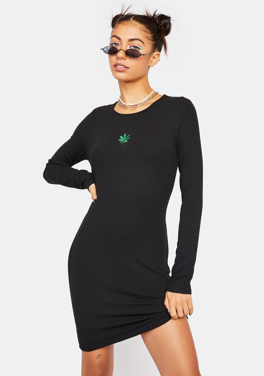 Mary Jane Embroidered Mini Dress,New Products : American Fashion Style Bags On Sale Mary Jane Embroidered Mini Dress,New Products : American Fashion Style Bags On Sale