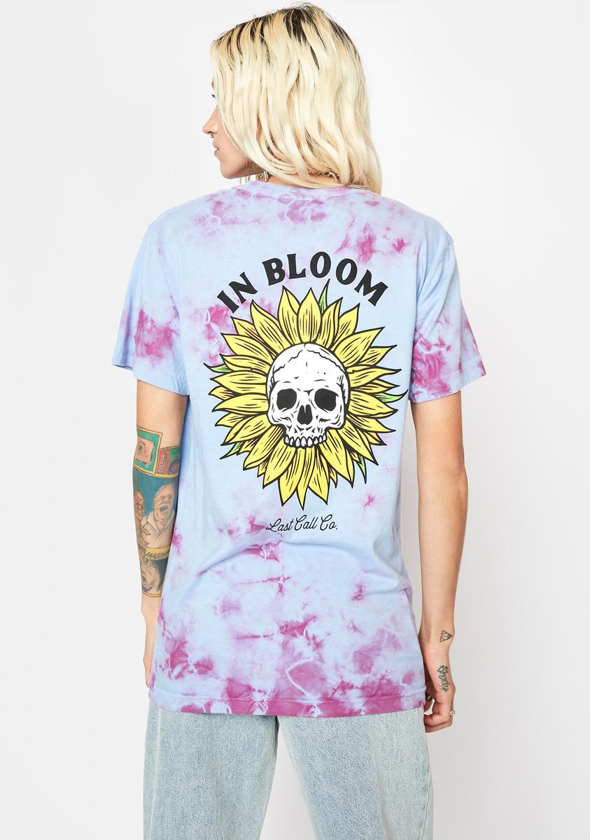 base