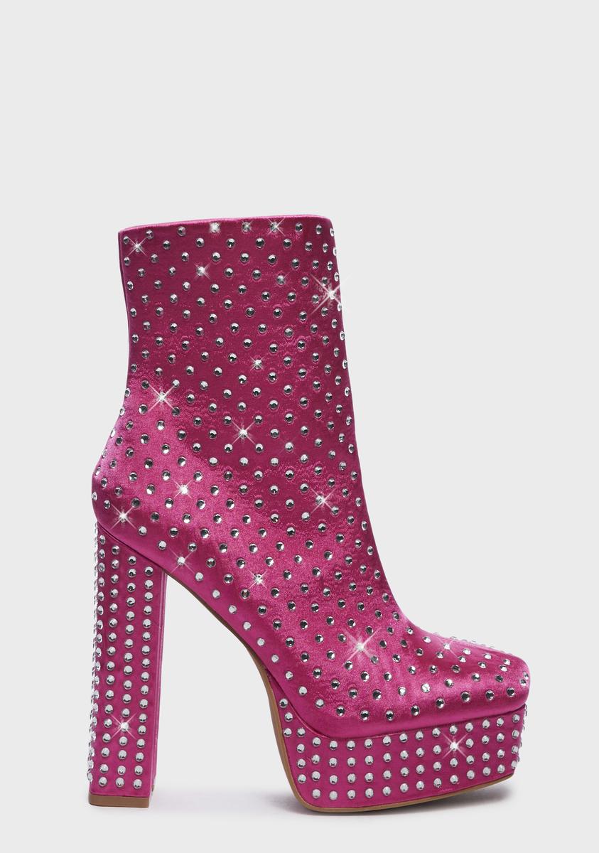 Sweet Overnight Glitz Ankle Boots,New Products : American Fashion Style Bags On Sale Sweet Overnight Glitz Ankle Boots,New Products : American Fashion Style Bags On Sale