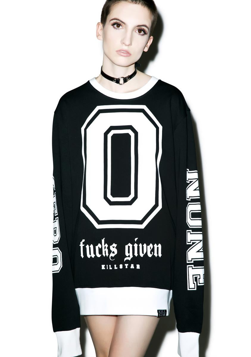 Zero Sweatshirt Killstar,New Products : American Fashion Style Bags On Sale Zero Sweatshirt Killstar,New Products : American Fashion Style Bags On Sale