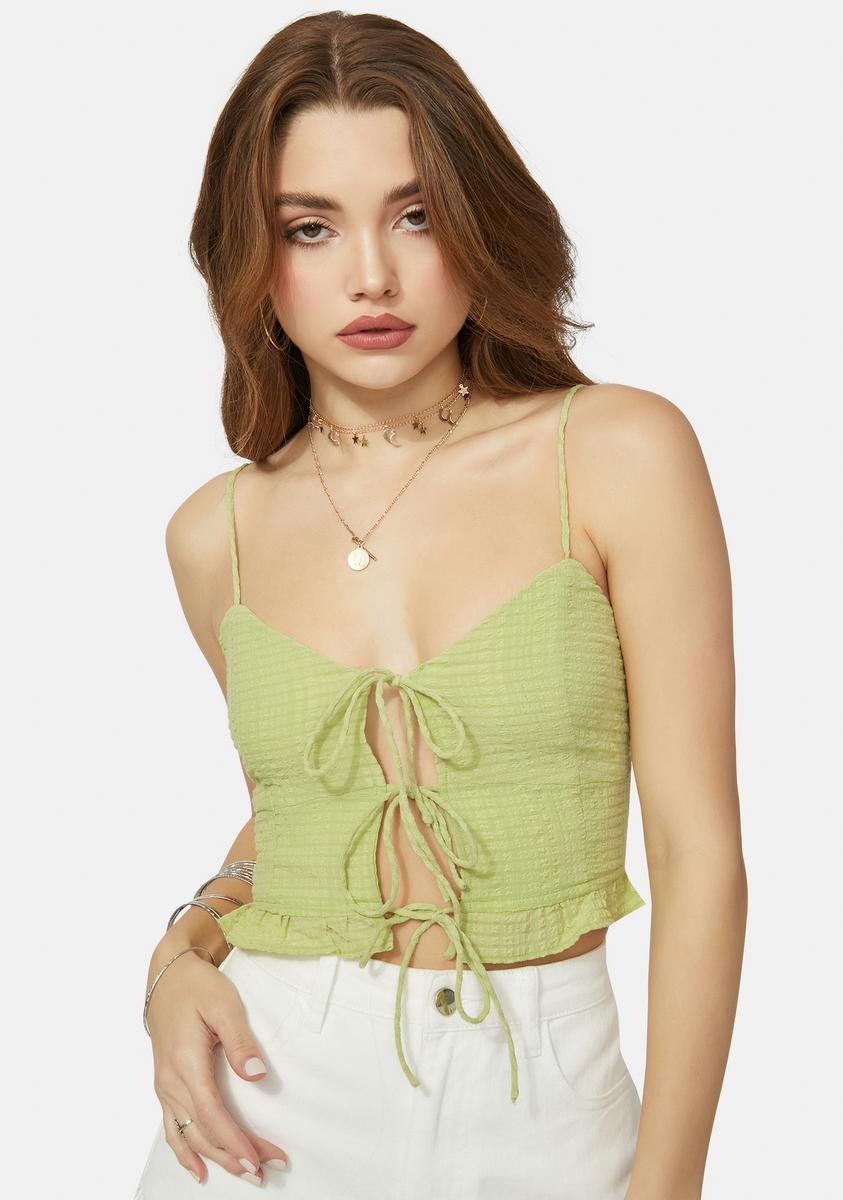 Here And Now Tie Front Top,Specials : American Fashion Style Bags On Sale Here And Now Tie Front Top,Specials : American Fashion Style Bags On Sale