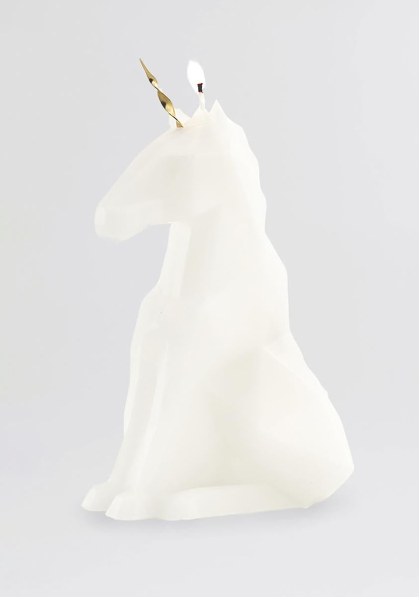 Einar Unicorn Candle 54Celsius,New Products : American Fashion Style Bags On Sale Einar Unicorn Candle 54Celsius,New Products : American Fashion Style Bags On Sale
