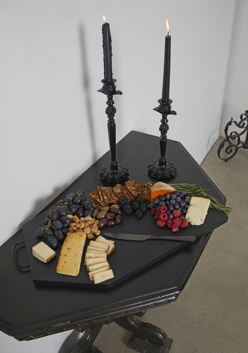 Spin Me ´Round Cheese Board Dolls Home,New Products : American Fashion Style Bags On Sale Spin Me ´Round Cheese Board Dolls Home,New Products : American Fashion Style Bags On Sale