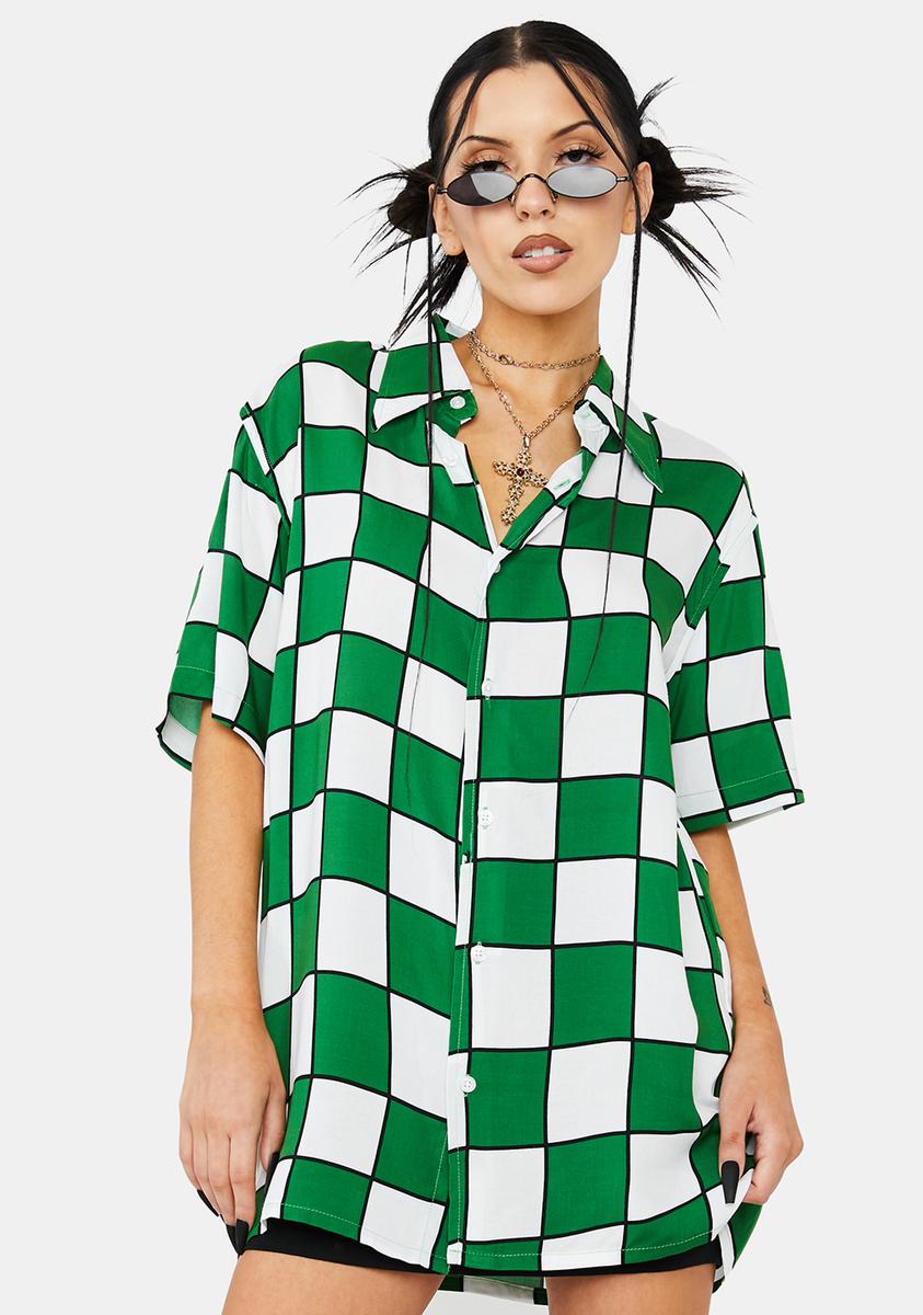 Groovy Tile 70´s Collar Button Down Petals and Peacocks,Specials : American Fashion Style Bags On Sale Groovy Tile 70´s Collar Button Down Petals and Peacocks,Specials : American Fashion Style Bags On Sale