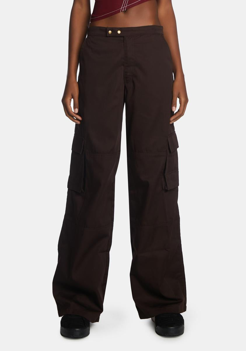 Saul Cargo Trousers Motel,New Products : American Fashion Style Bags On Sale Saul Cargo Trousers Motel,New Products : American Fashion Style Bags On Sale