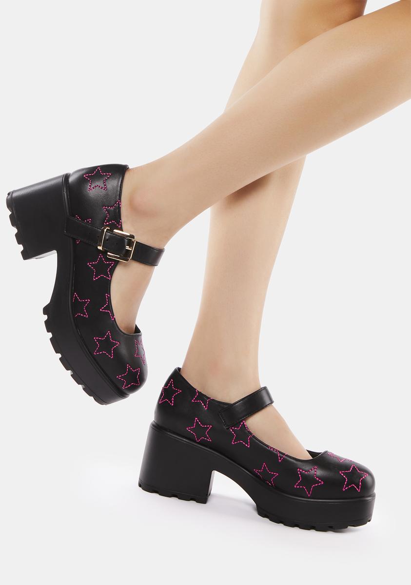 Tira Diamante Mary Janes Koi Footwear,New Products : American Fashion Style Bags On Sale Tira Diamante Mary Janes Koi Footwear,New Products : American Fashion Style Bags On Sale