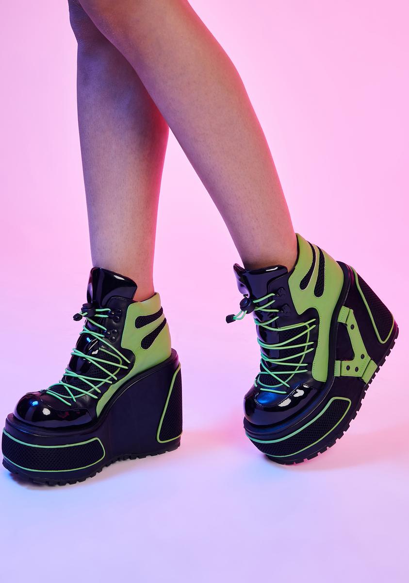 base