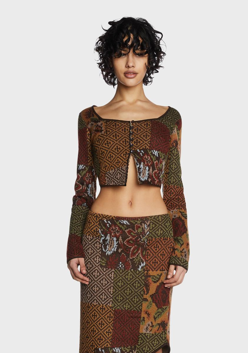 Dwell Crop Top Milk It,New Products : American Fashion Style Bags On Sale Dwell Crop Top Milk It,New Products : American Fashion Style Bags On Sale