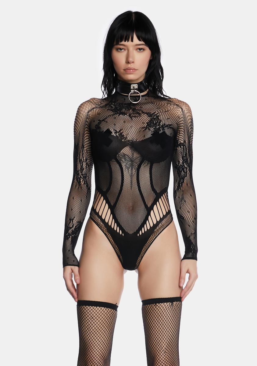 Birth Of Venus Fishnet Teddy,All Products : American Fashion Style Bags On Sale Birth Of Venus Fishnet Teddy,All Products : American Fashion Style Bags On Sale
