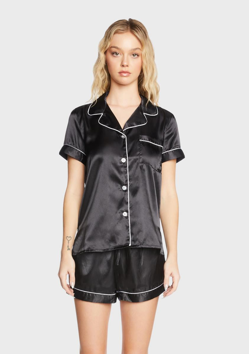 Alone Time Pajama Set,All Products : American Fashion Style Bags On Sale Alone Time Pajama Set,All Products : American Fashion Style Bags On Sale