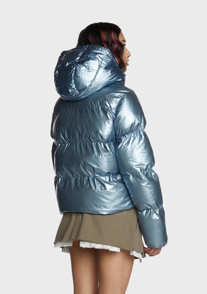 noize 78 jacket