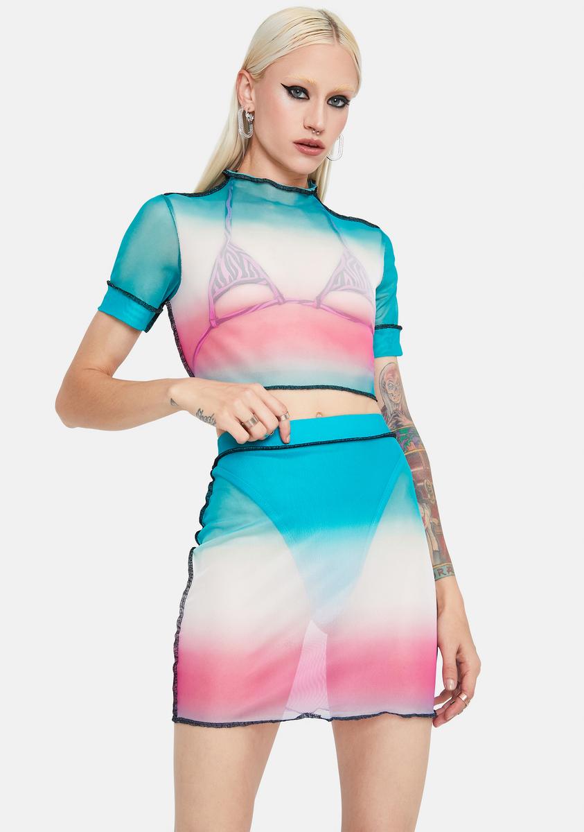 Attention Needed Mini Skirt Set,All Products : American Fashion Style Bags On Sale Attention Needed Mini Skirt Set,All Products : American Fashion Style Bags On Sale