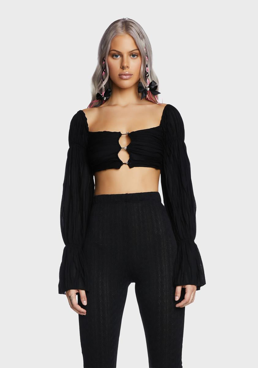 Leaps And Bounds Crop Top,New Products : American Fashion Style Bags On Sale Leaps And Bounds Crop Top,New Products : American Fashion Style Bags On Sale