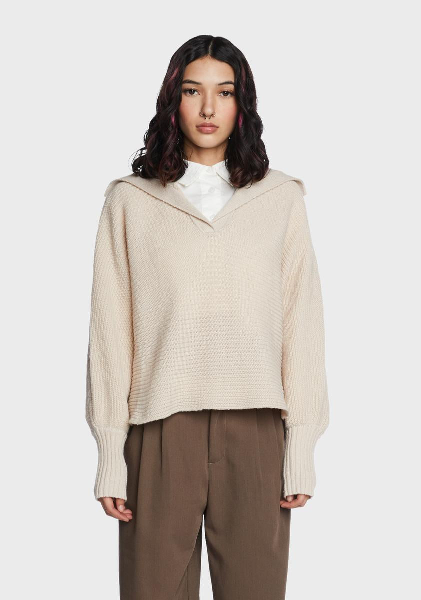 Elusive Girlfriend Pullover Sweater,New Products : American Fashion Style Bags On Sale Elusive Girlfriend Pullover Sweater,New Products : American Fashion Style Bags On Sale