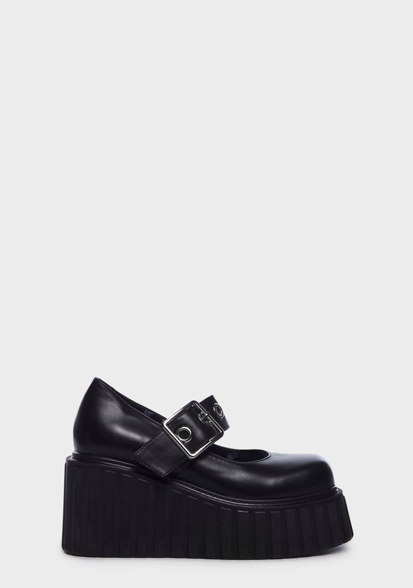 Survivor Platform Creepers Lamoda,New Products : American Fashion Style Bags On Sale Survivor Platform Creepers Lamoda,New Products : American Fashion Style Bags On Sale