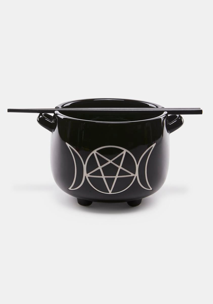 Dark Of Night Soup Bowl- Black Dolls Home,Specials : American Fashion Style Bags On Sale Dark Of Night Soup Bowl- Black Dolls Home,Specials : American Fashion Style Bags On Sale