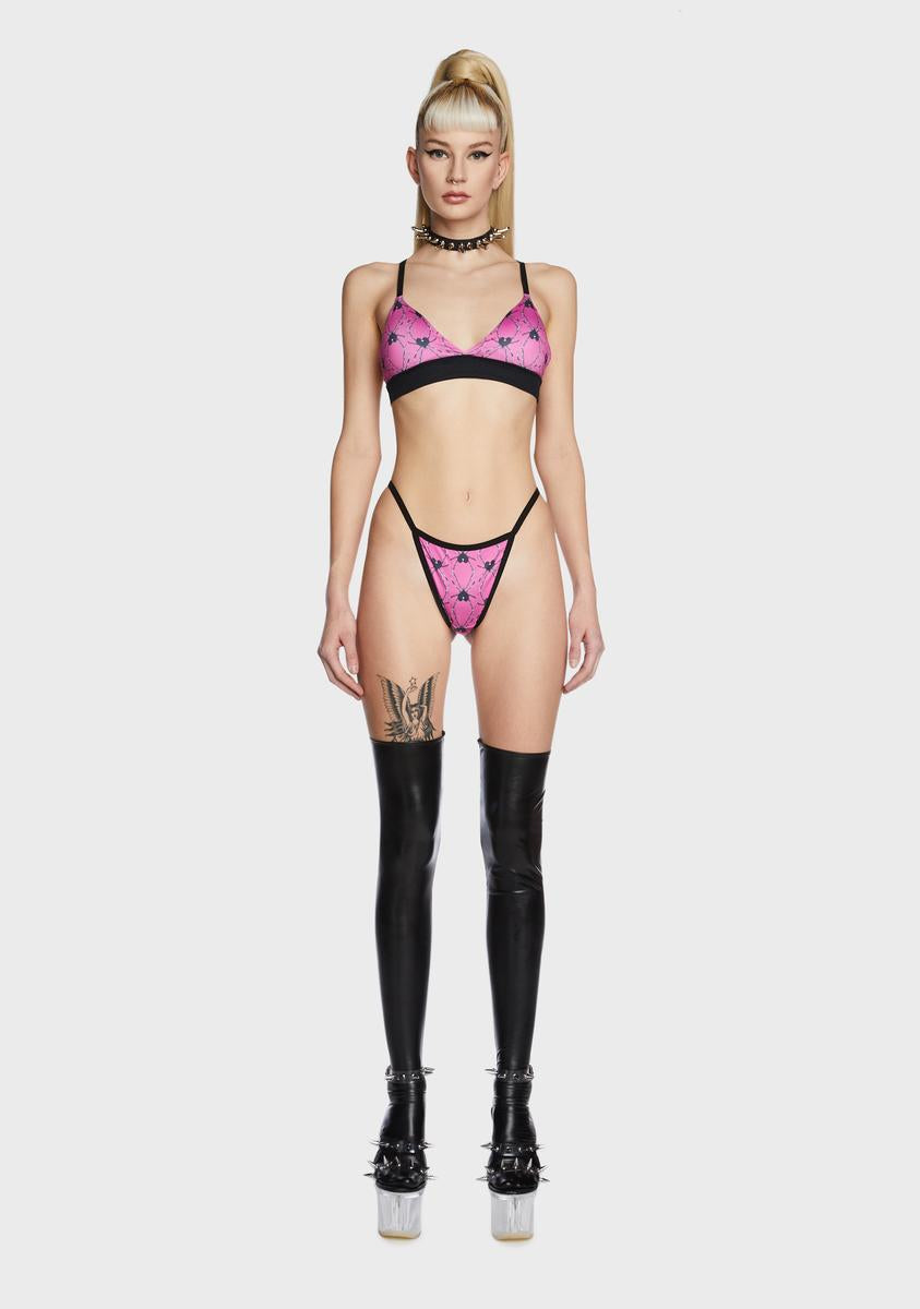 Spider Bra And Thong Set Too Fast,New Products : American Fashion Style Bags On Sale Spider Bra And Thong Set Too Fast,New Products : American Fashion Style Bags On Sale
