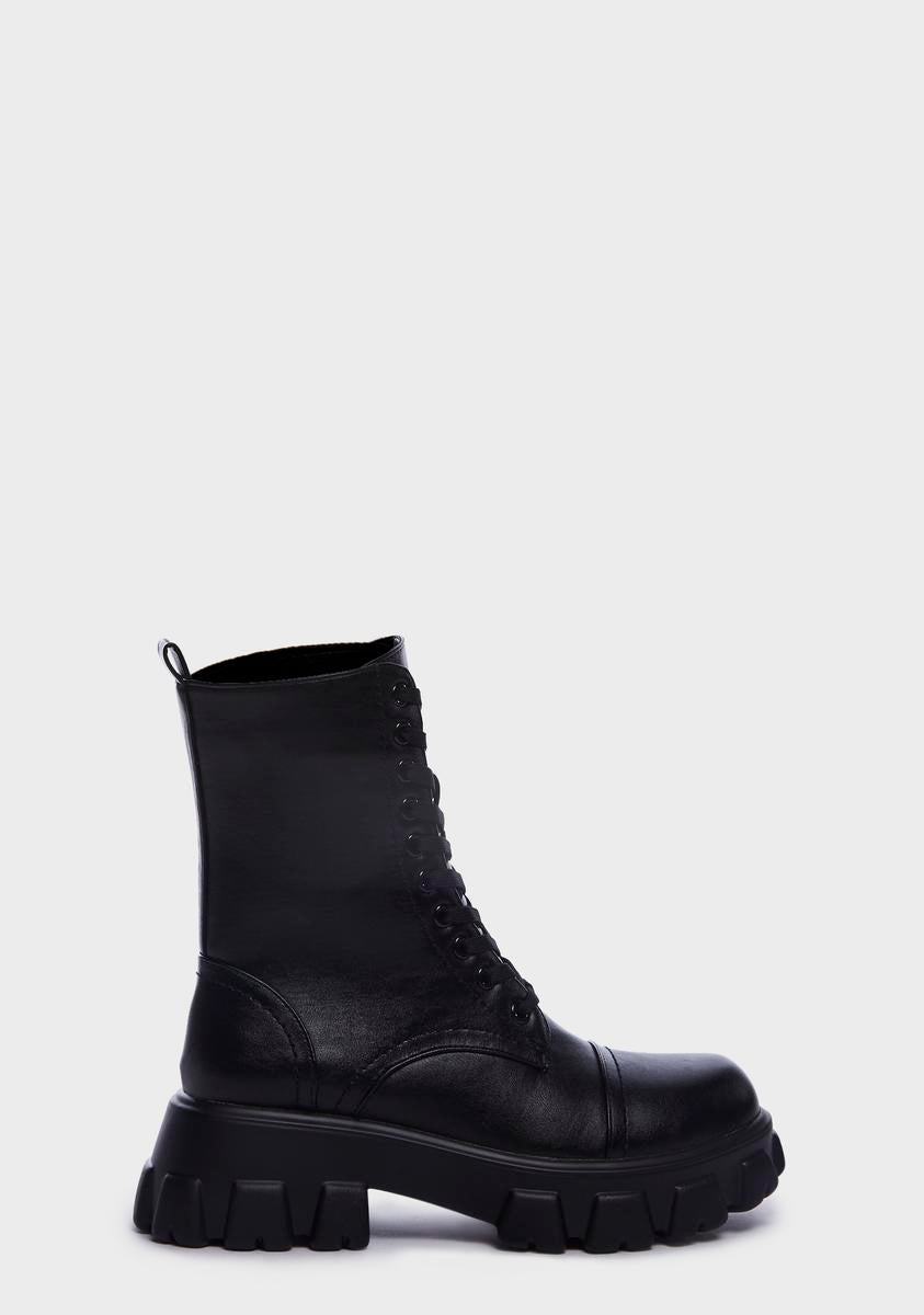 Juvenile Rage Lace Up Boots,New Products : American Fashion Style Bags On Sale Juvenile Rage Lace Up Boots,New Products : American Fashion Style Bags On Sale