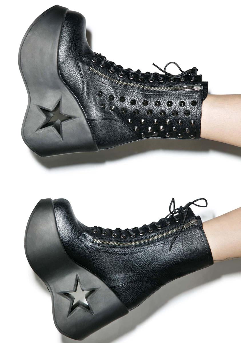 Dynamite Platform Boots Demonia,New Products : American Fashion Style Bags On Sale Dynamite Platform Boots Demonia,New Products : American Fashion Style Bags On Sale