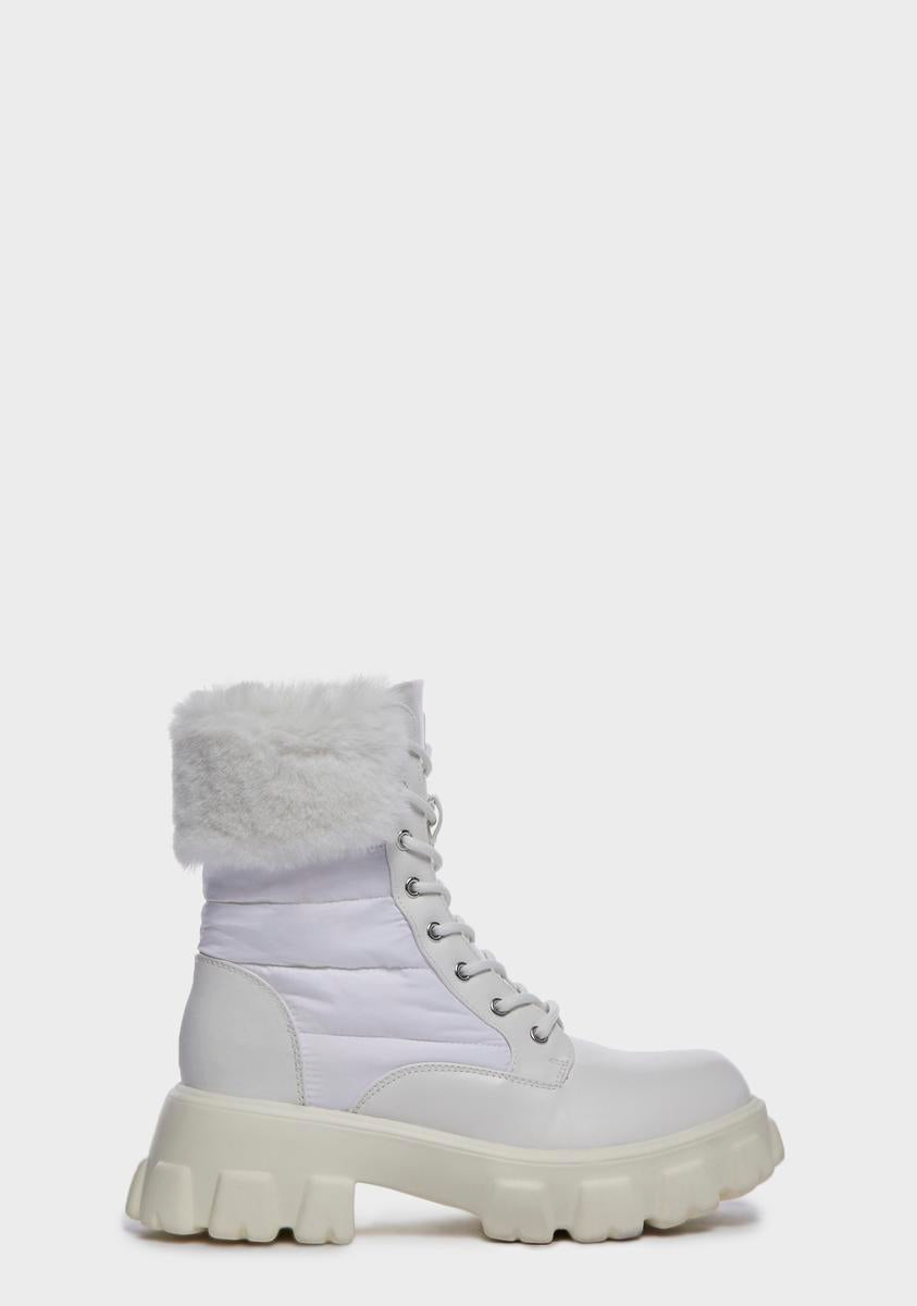 Icy Missing Pieces Combat Boots,New Products : American Fashion Style Bags On Sale Icy Missing Pieces Combat Boots,New Products : American Fashion Style Bags On Sale