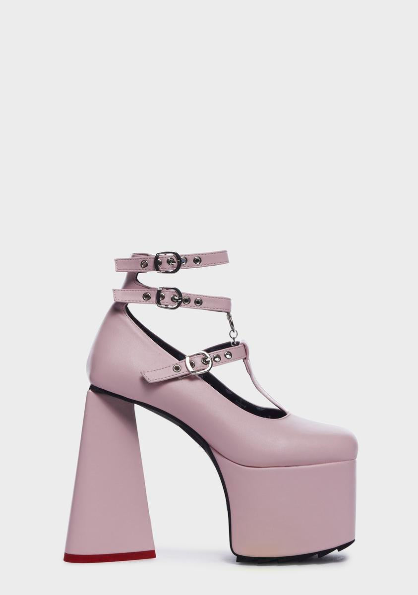 No Excuses Platform Heels Lamoda,New Products : American Fashion Style Bags On Sale No Excuses Platform Heels Lamoda,New Products : American Fashion Style Bags On Sale