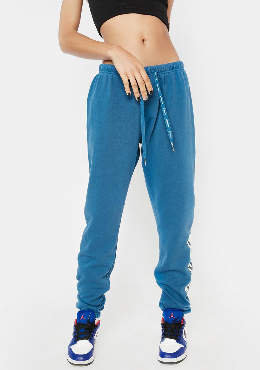 Two-Tone Logo Pull On Joggers Dickies Girl,Specials : American Fashion Style Bags On Sale Two-Tone Logo Pull On Joggers Dickies Girl,Specials : American Fashion Style Bags On Sale