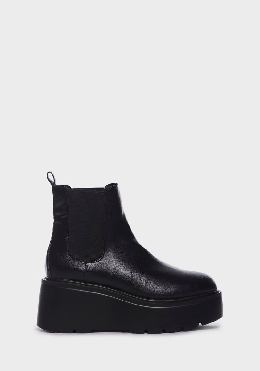 Dark You´re So Classic Ankle Boots,New Products : American Fashion Style Bags On Sale Dark You´re So Classic Ankle Boots,New Products : American Fashion Style Bags On Sale