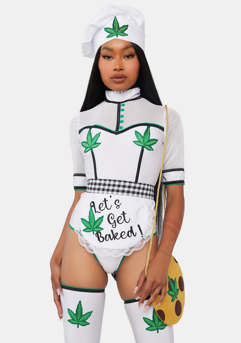 Baked Chef Costume Set,Specials : American Fashion Style Bags On Sale Baked Chef Costume Set,Specials : American Fashion Style Bags On Sale