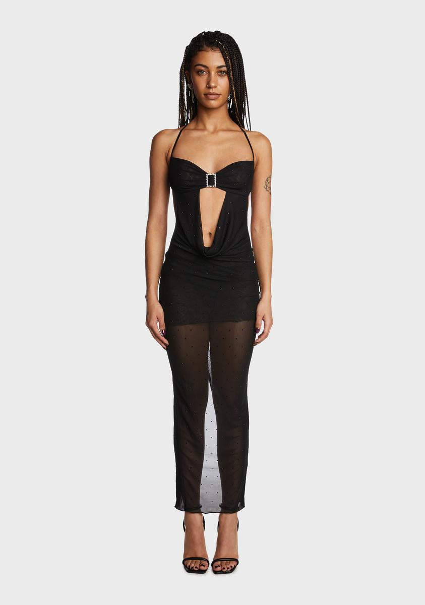 One Night Only Maxi Dress,New Products : American Fashion Style Bags On Sale One Night Only Maxi Dress,New Products : American Fashion Style Bags On Sale