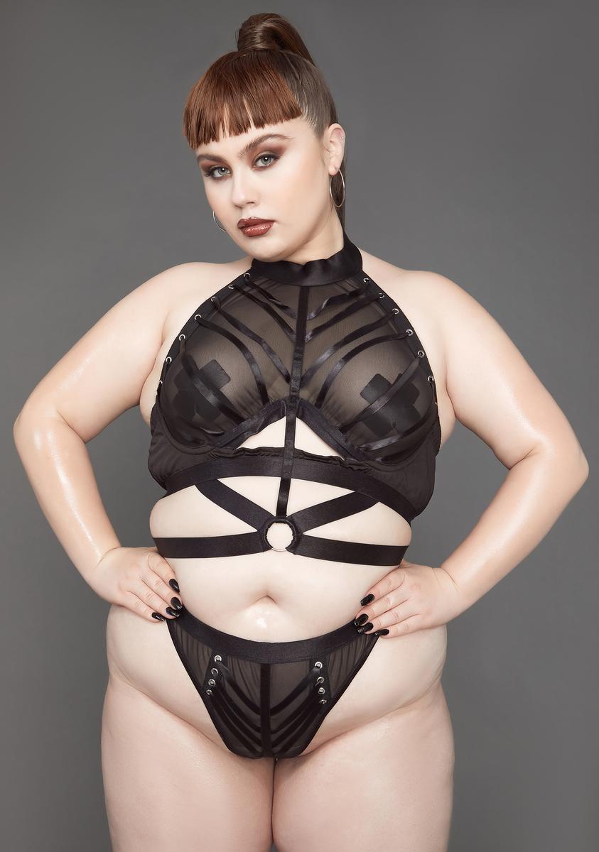 Now For A Good Time Call Lingerie Set Poster Grl,Specials : American Fashion Style Bags On Sale