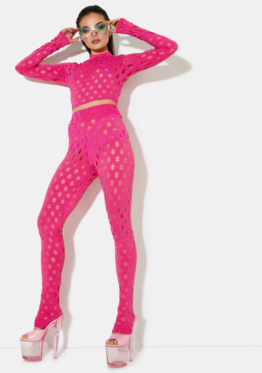 Ur On My Wishlist Pants Set,New Products : American Fashion Style Bags On Sale