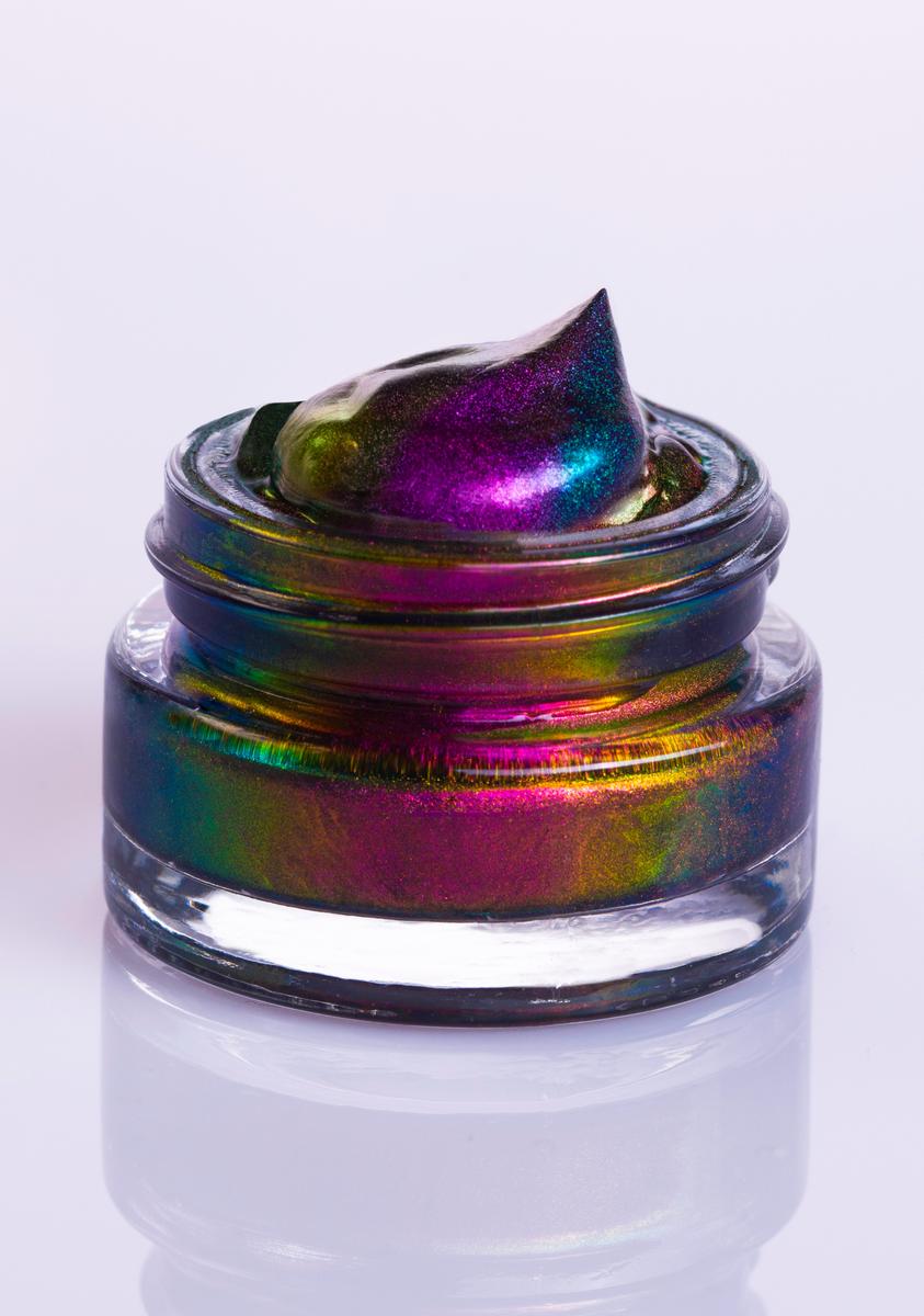 Snooze Shadow Potion Silky Gel Eyeshadow Karla Cosmetics,New Products : American Fashion Style Bags On Sale