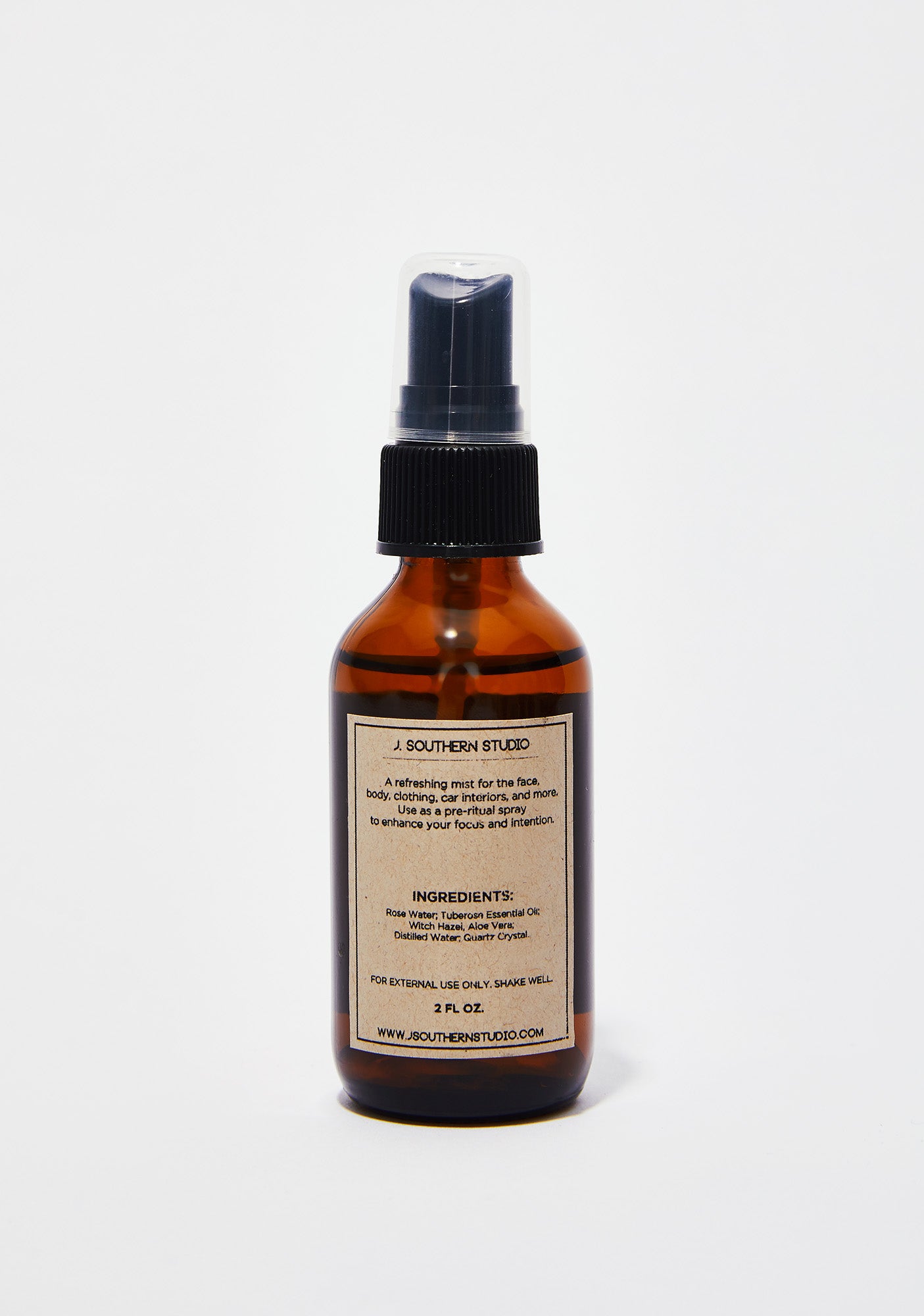 Roses Ritual Mist#N##N# – Dolls Kill