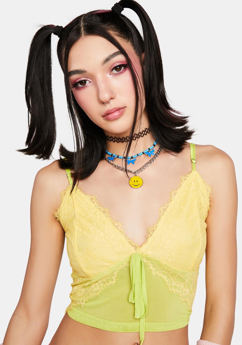 Take A Look Crop Top,Specials : American Fashion Style Bags On Sale Take A Look Crop Top,Specials : American Fashion Style Bags On Sale