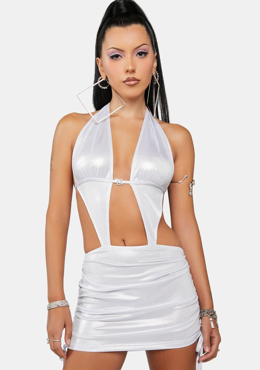 Angel What Can You Offer Mini Dress,All Products : American Fashion Style Bags On Sale