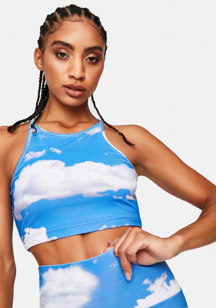 Azure Cloud Anna Tank Beach Riot,All Products : American Fashion Style Bags On Sale Azure Cloud Anna Tank Beach Riot,All Products : American Fashion Style Bags On Sale