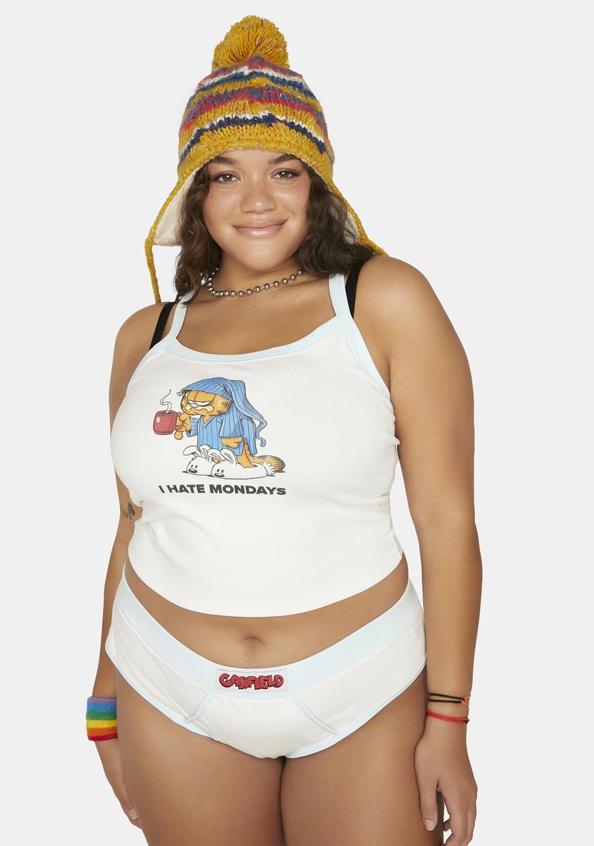 Plus Worst Day Ever Pajama Set Dolls Kill X Garfield,New Products : American Fashion Style Bags On Sale Plus Worst Day Ever Pajama Set Dolls Kill X Garfield,New Products : American Fashion Style Bags On Sale