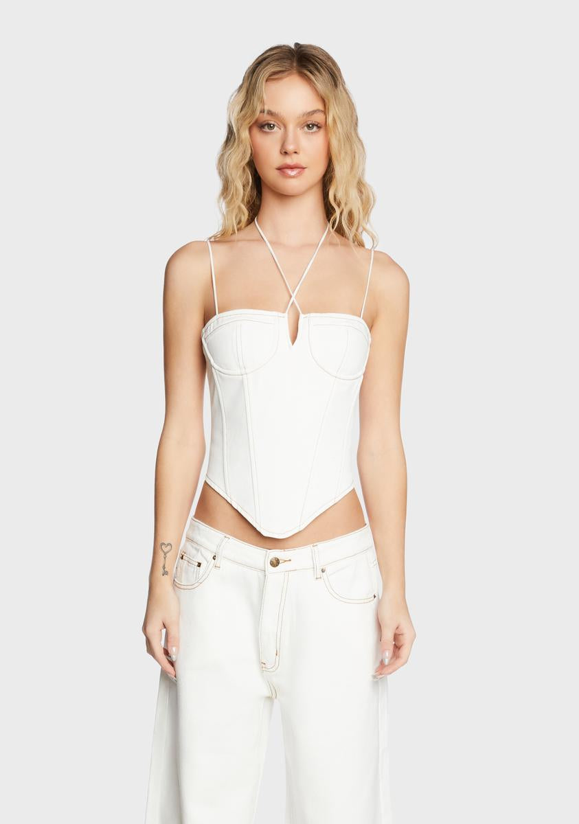 Pearl Del Gato Corset Top Lioness,New Products : American Fashion Style Bags On Sale Pearl Del Gato Corset Top Lioness,New Products : American Fashion Style Bags On Sale