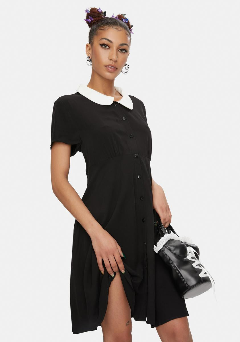 black friday mini dress Black Friday Dresses
