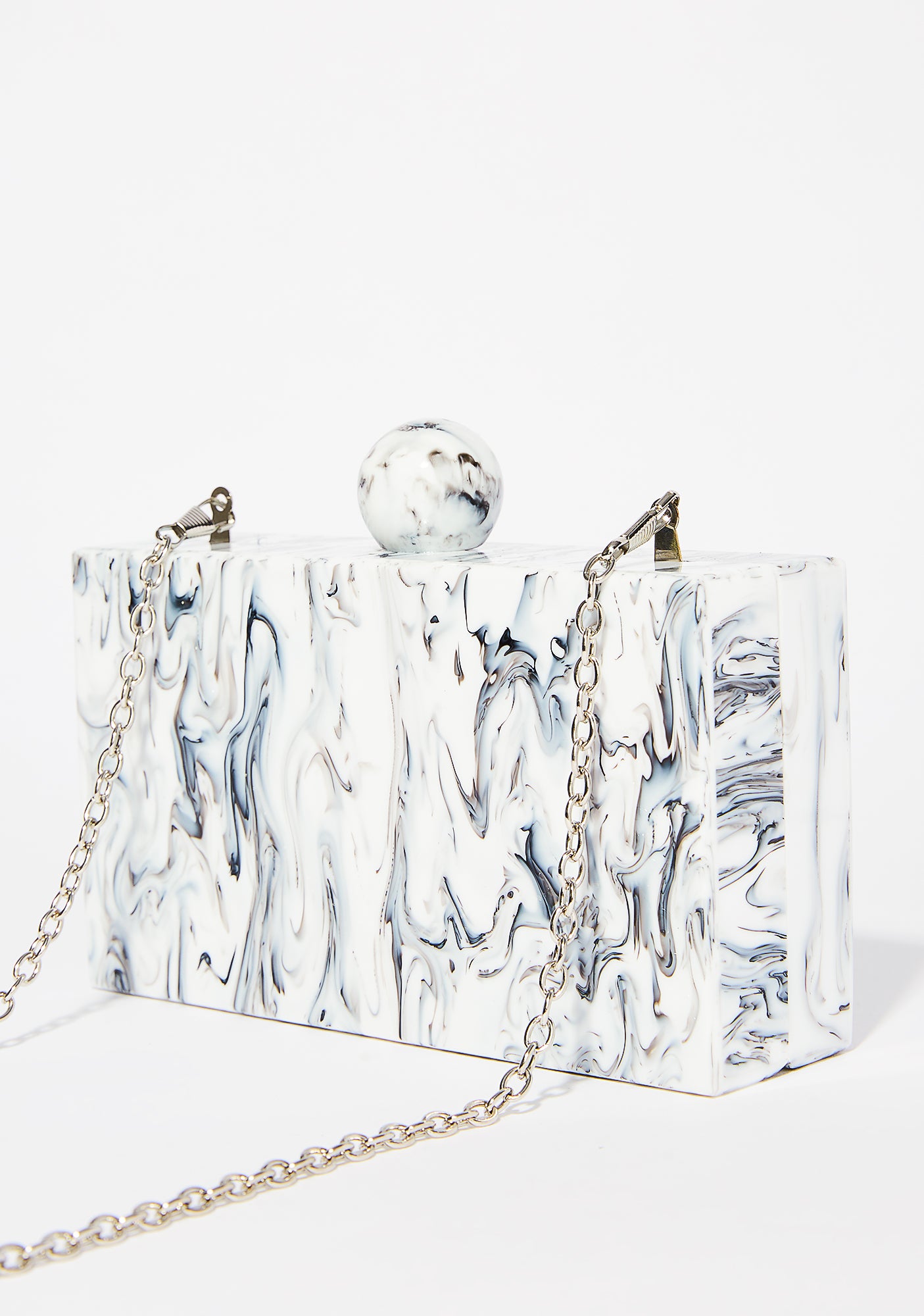 Metamorphic Rock Crossbody Dolls Kill