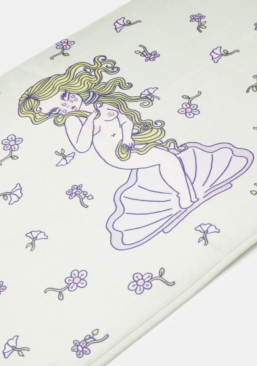 Venus Bath Mat Valfre,Specials : American Fashion Style Bags On Sale