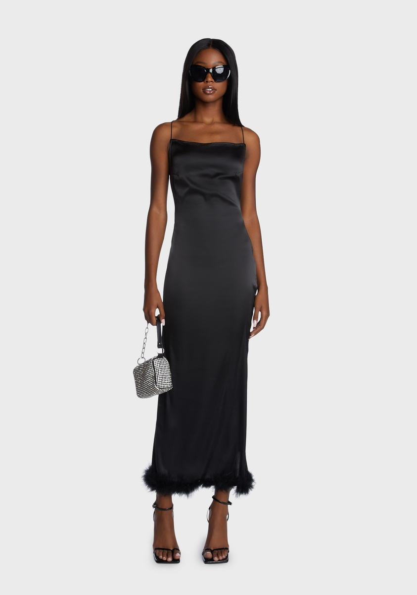 Daring Moves Maxi Dress,New Products : American Fashion Style Bags On Sale