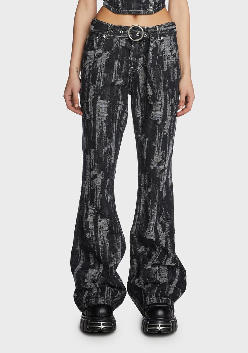 Ruin Flare Jeans Milk It,New Products : American Fashion Style Bags On Sale Ruin Flare Jeans Milk It,New Products : American Fashion Style Bags On Sale
