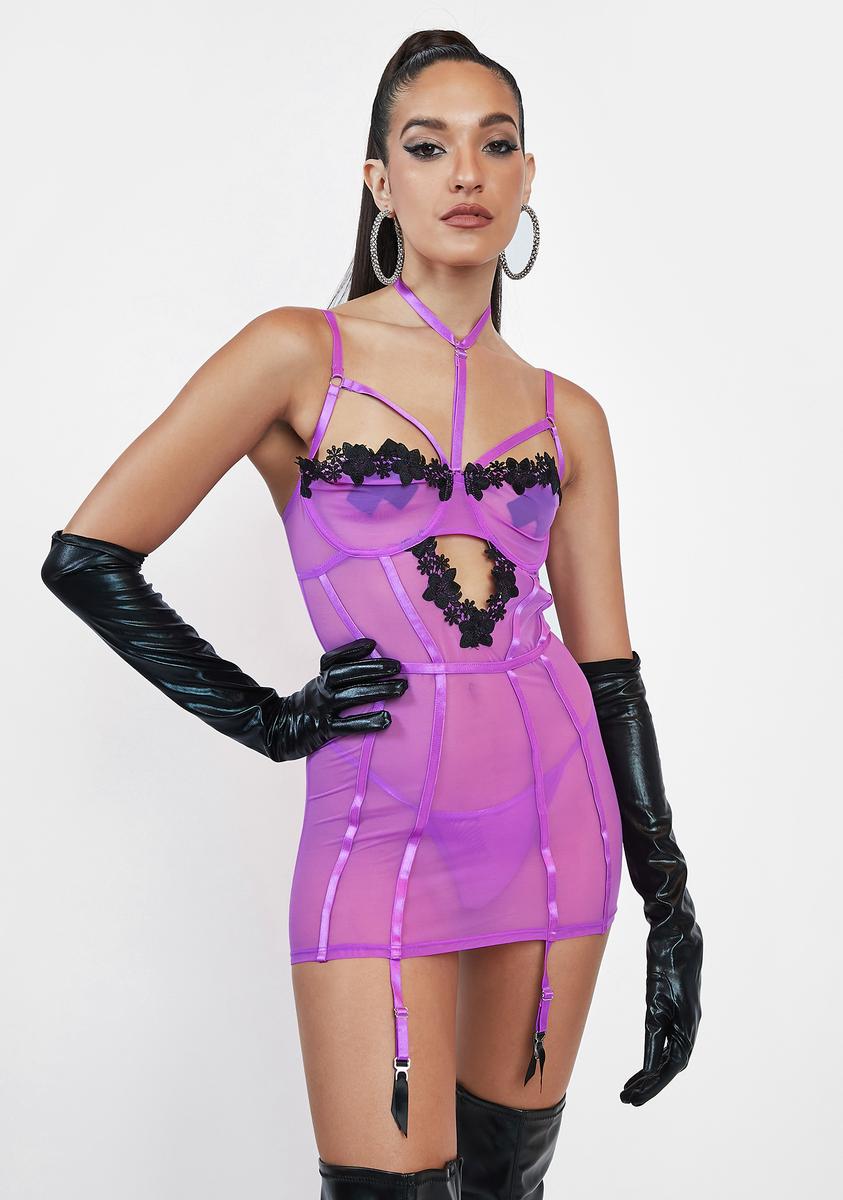 In The Mood Sheer Chemise Set,Specials : American Fashion Style Bags On Sale In The Mood Sheer Chemise Set,Specials : American Fashion Style Bags On Sale