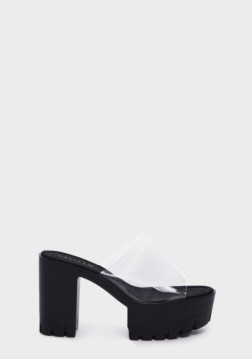 Find Another Way Platform Sandals,New Products : American Fashion Style Bags On Sale Find Another Way Platform Sandals,New Products : American Fashion Style Bags On Sale