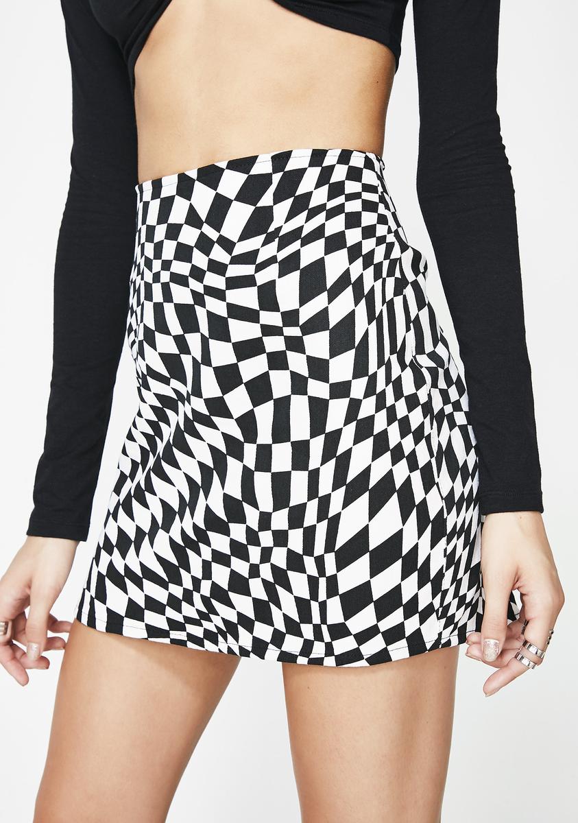 Pelmo Skirt Dolls Kill,New Products : American Fashion Style Bags On Sale